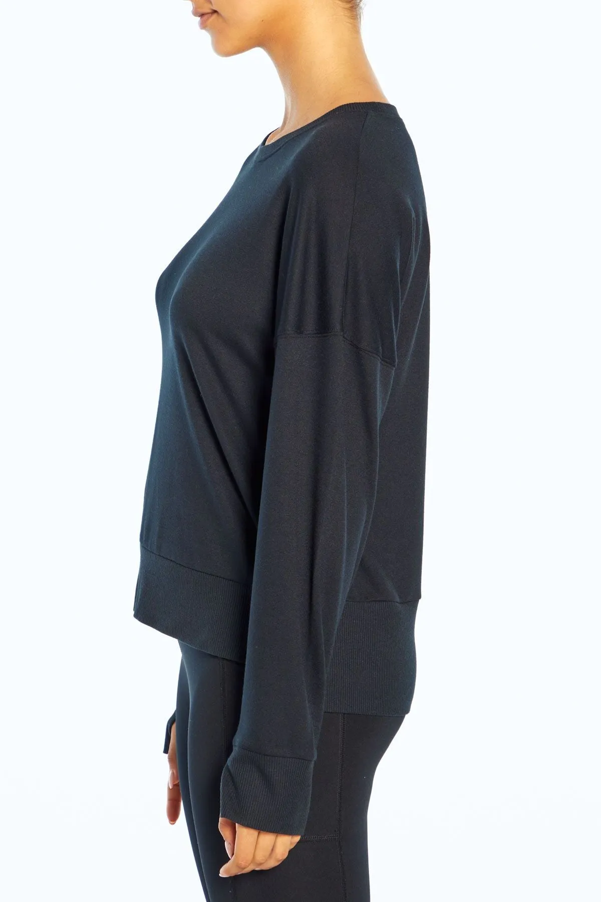 Tammy Pullover
