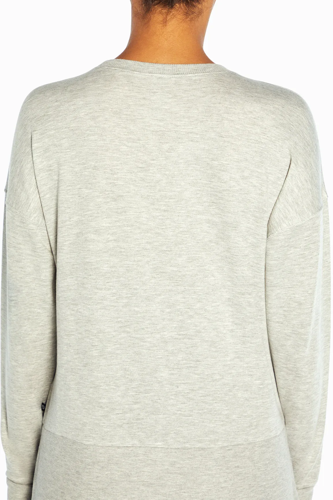 Tammy Pullover