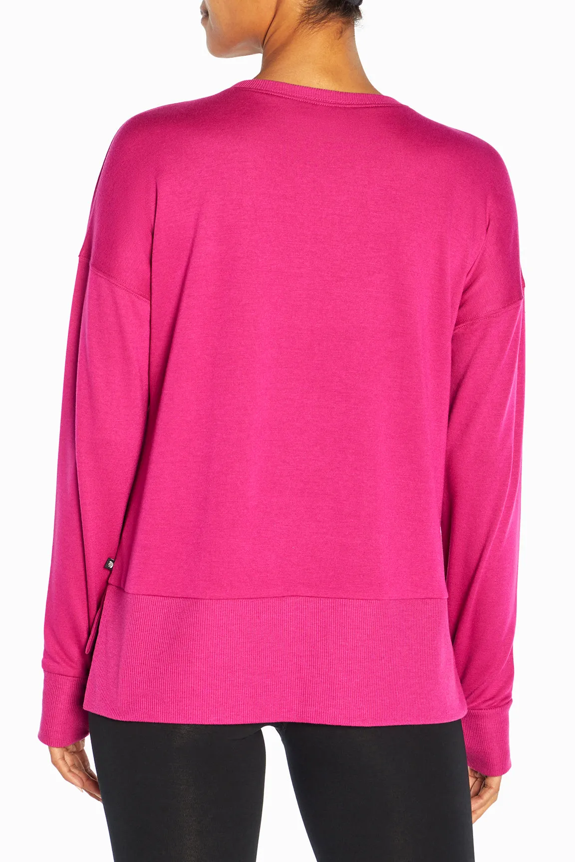 Tammy Pullover
