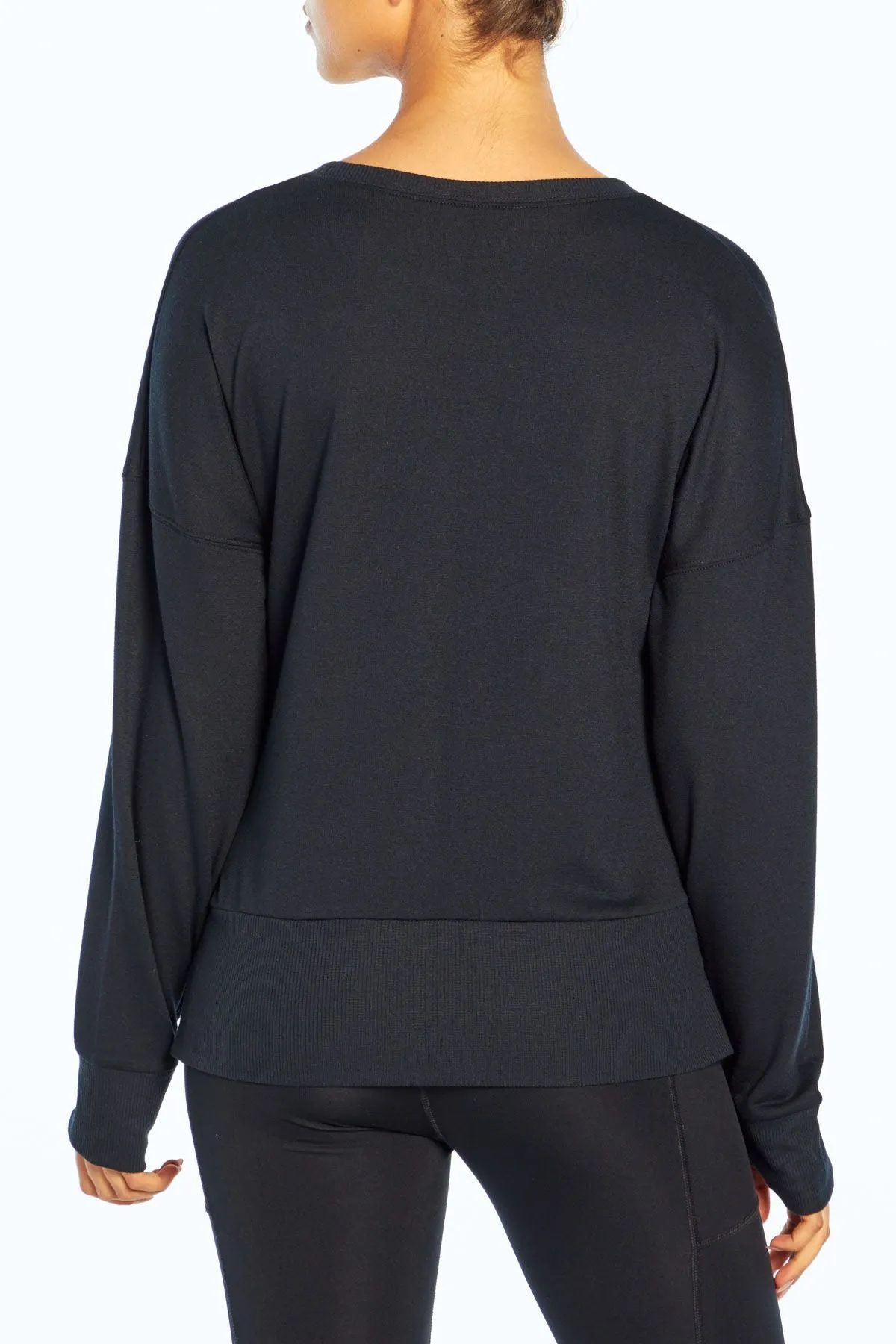 Tammy Pullover