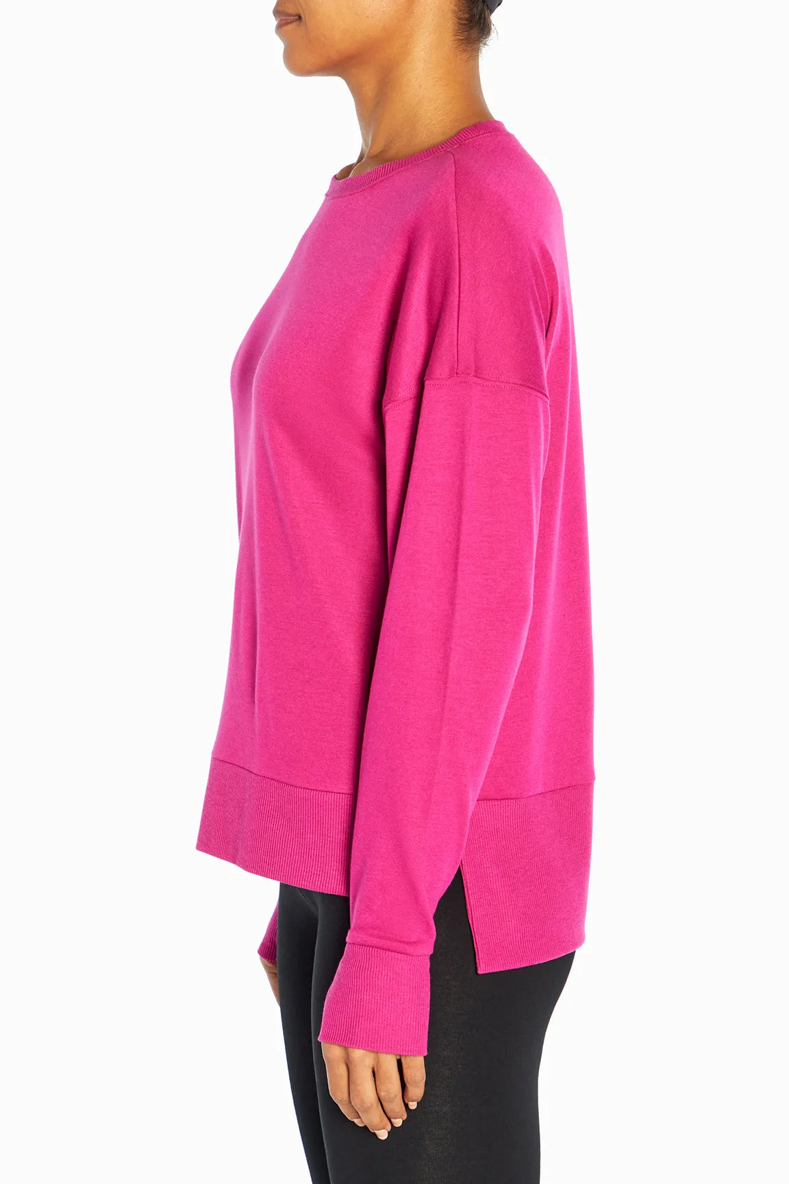 Tammy Pullover