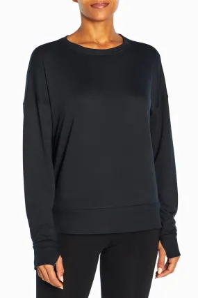Tammy Pullover