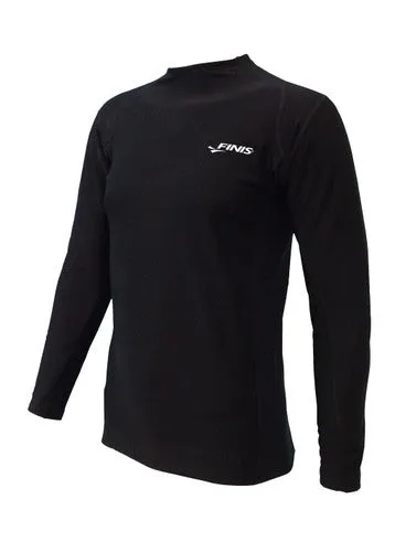 THERMAL SWIM SHIRT