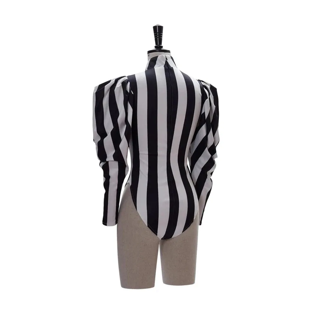 VIKTORIA Bodysuit