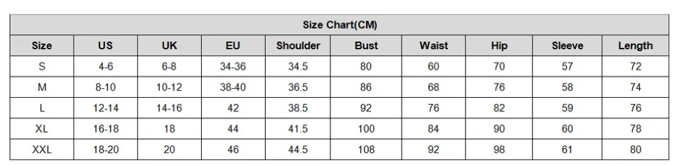 Women Long Sleeve Turtleneck Transparent Bodysuit