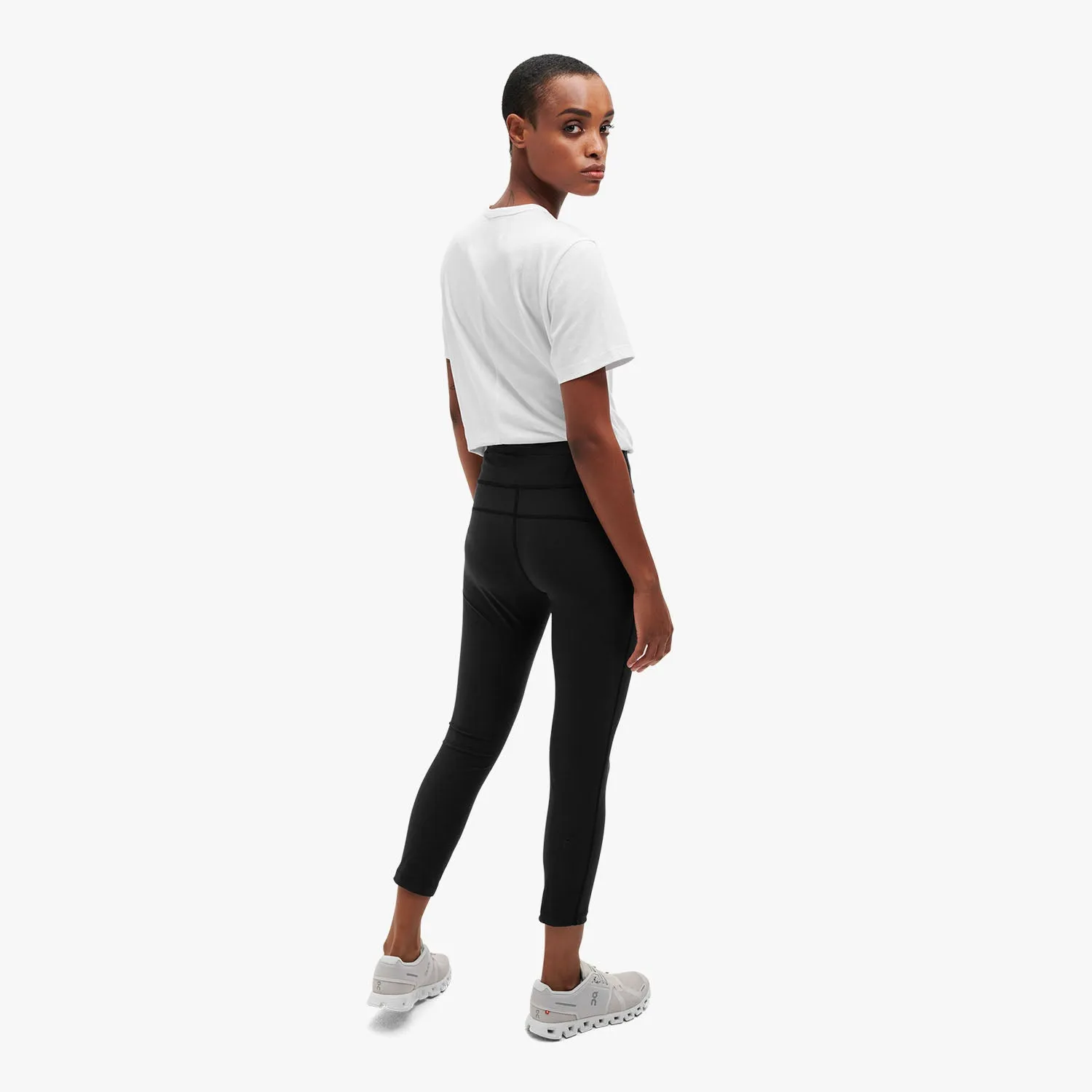 Women's Active Tights