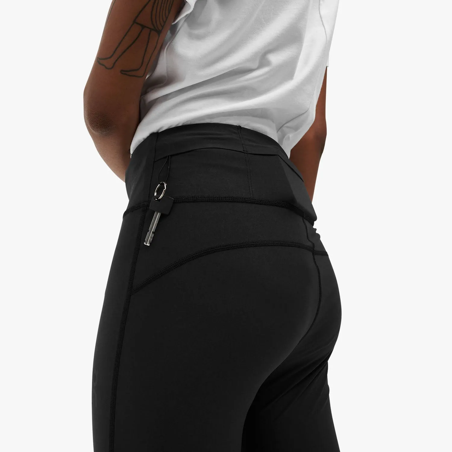 Women's Active Tights