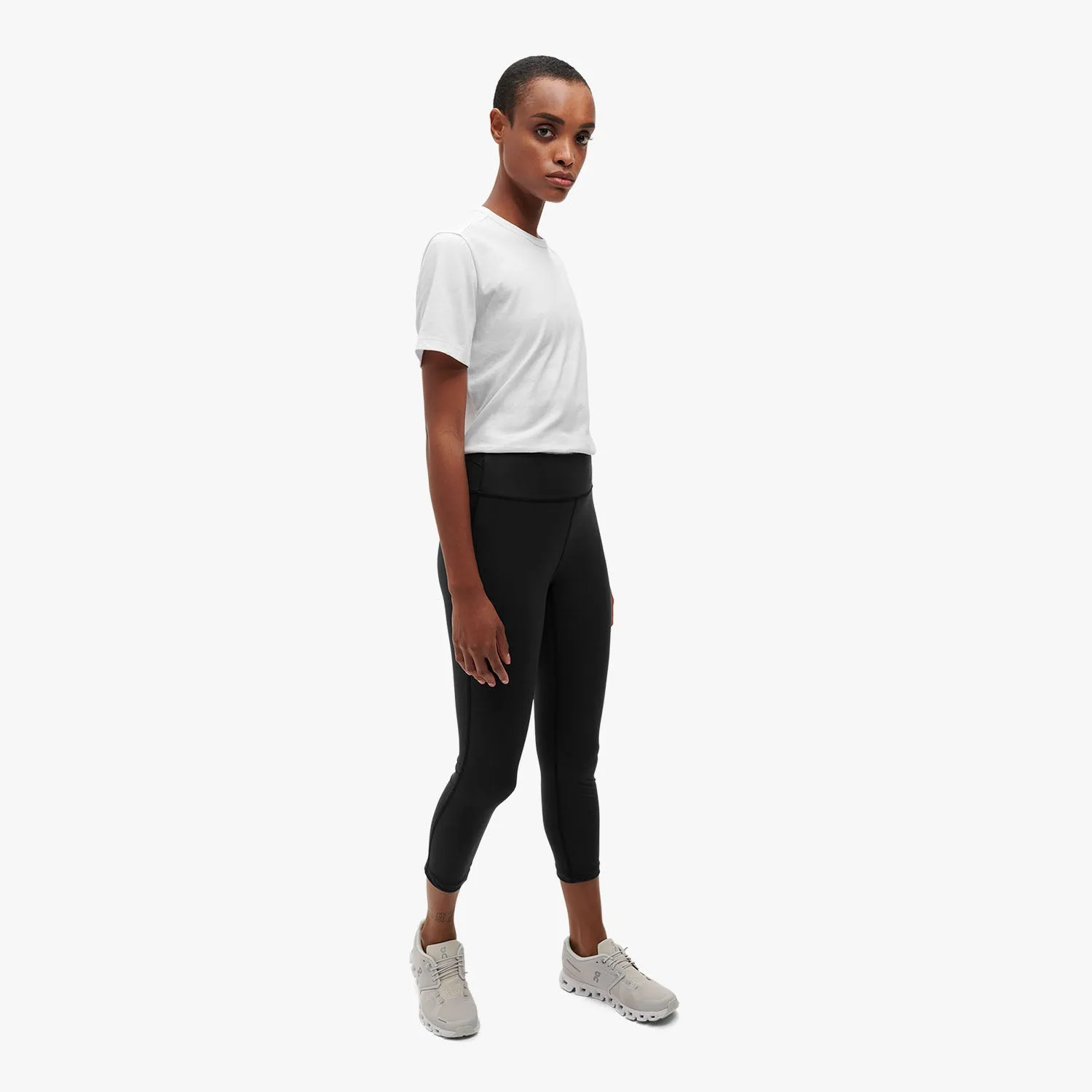 Women's Active Tights