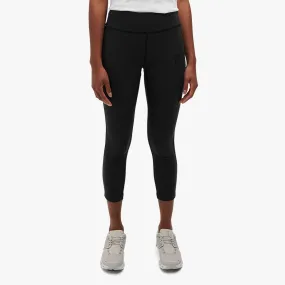 Women's Active Tights