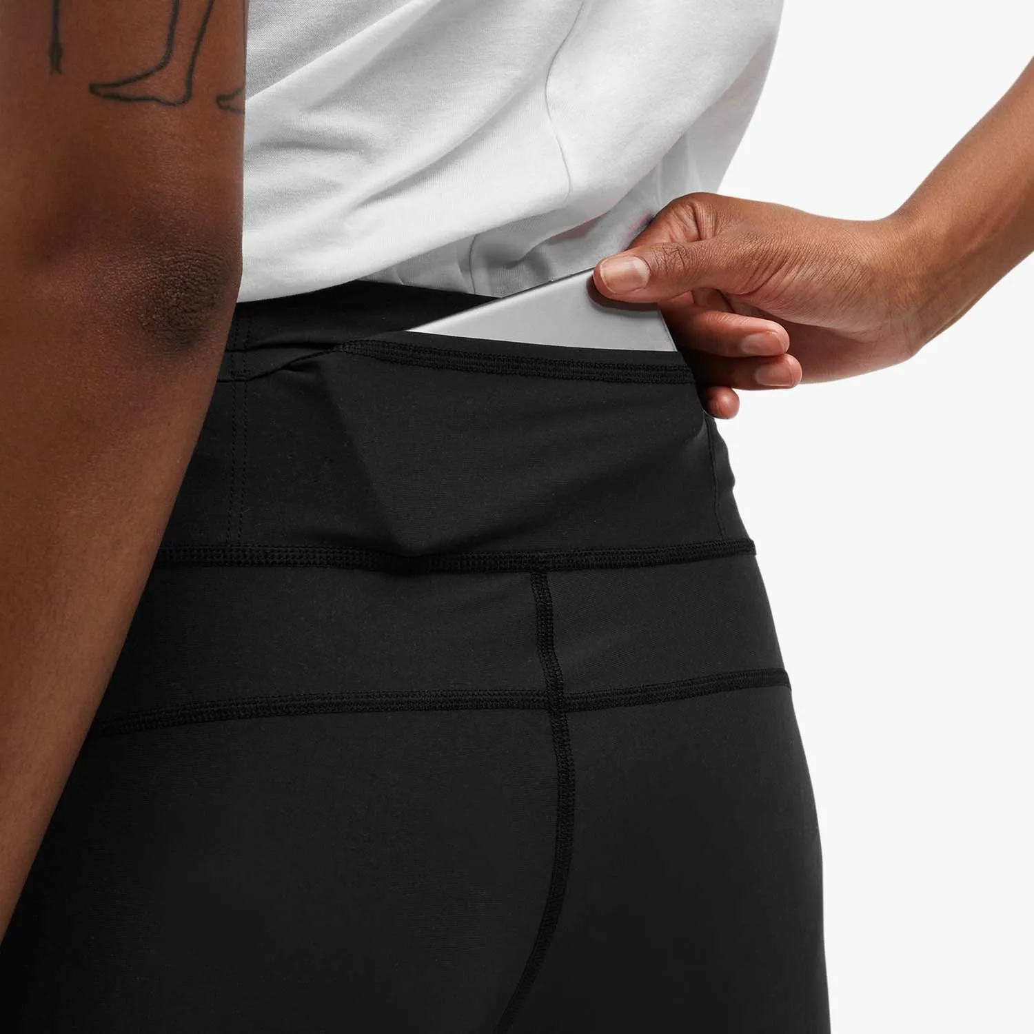 Women's Active Tights
